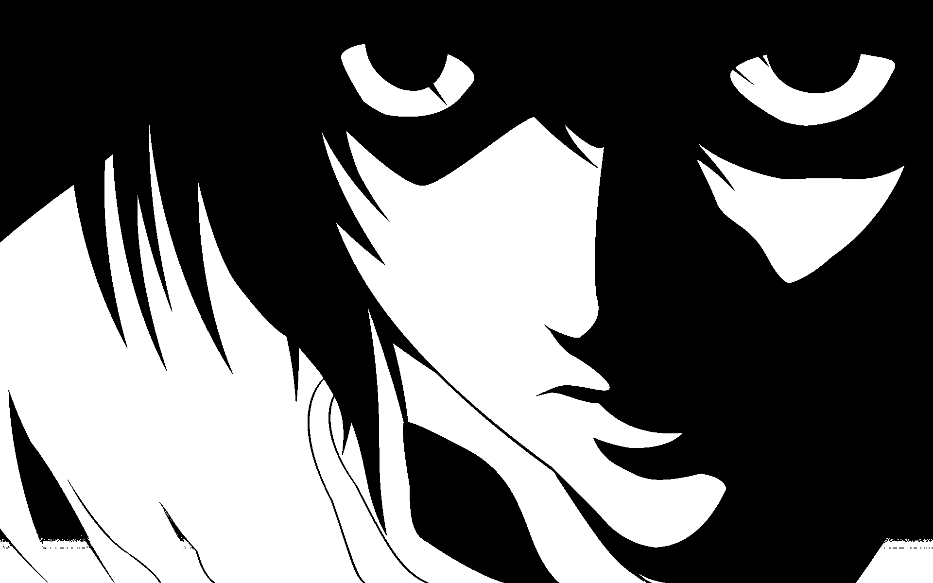 Death Note Wallpaper Best Collection 6233 Wallpaper Cool