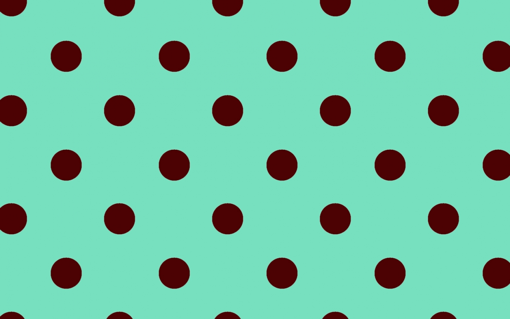 Related Image Of Polka Dot Iphone Wallpaper