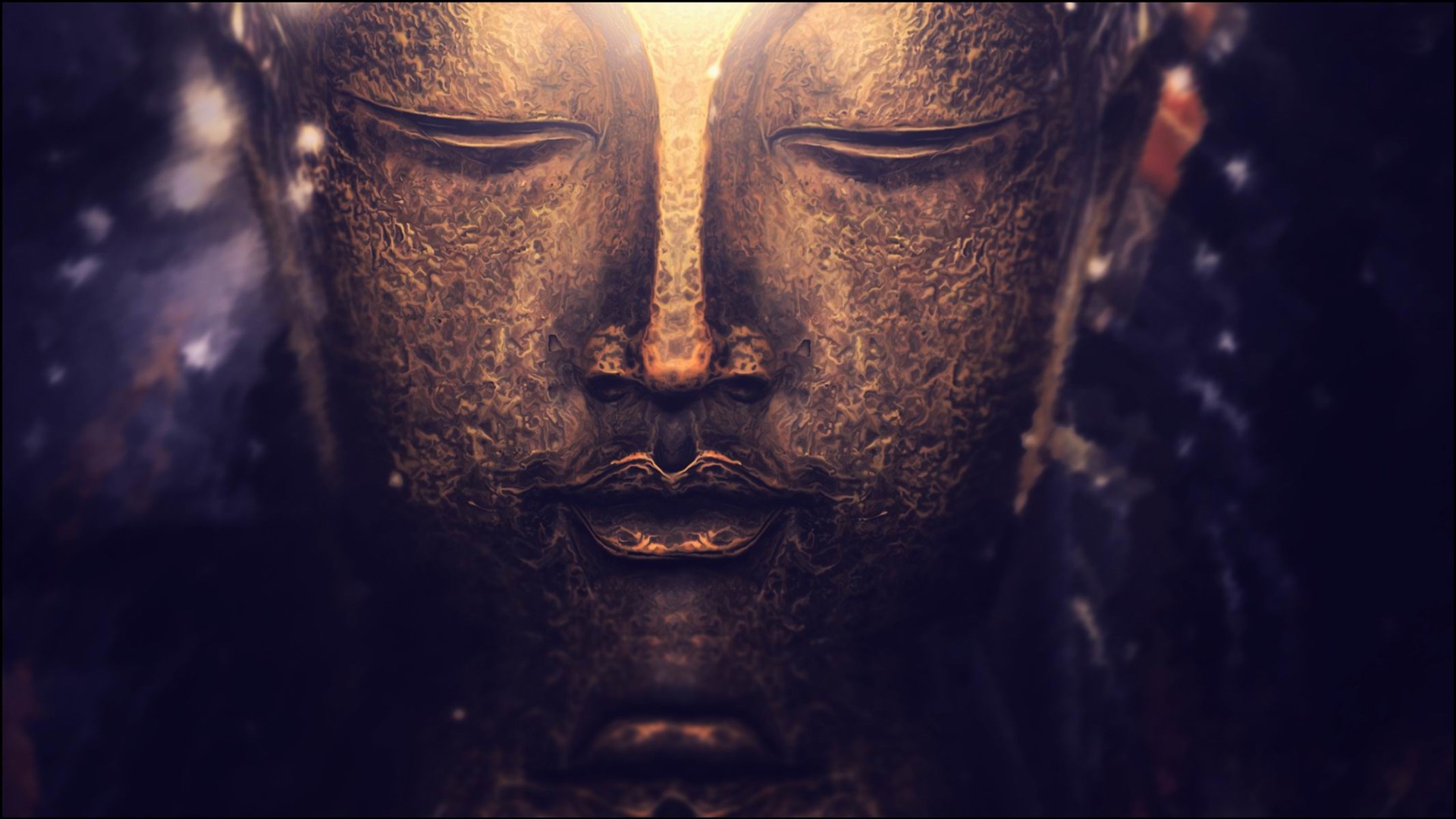 Buddha Digital