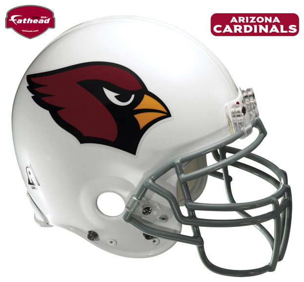 50+] Arizona Cardinals Wallpaper - WallpaperSafari