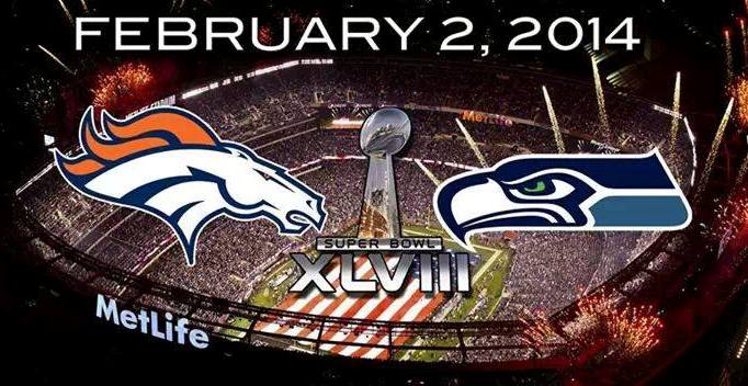 Super Bowl Seahawks Vs Broncos Jpg