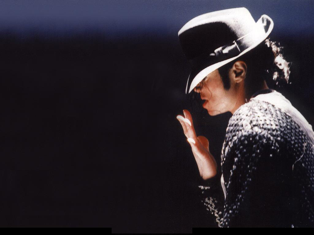 Michael Jackson Dance Wallpaper Image Amp Pictures Becuo
