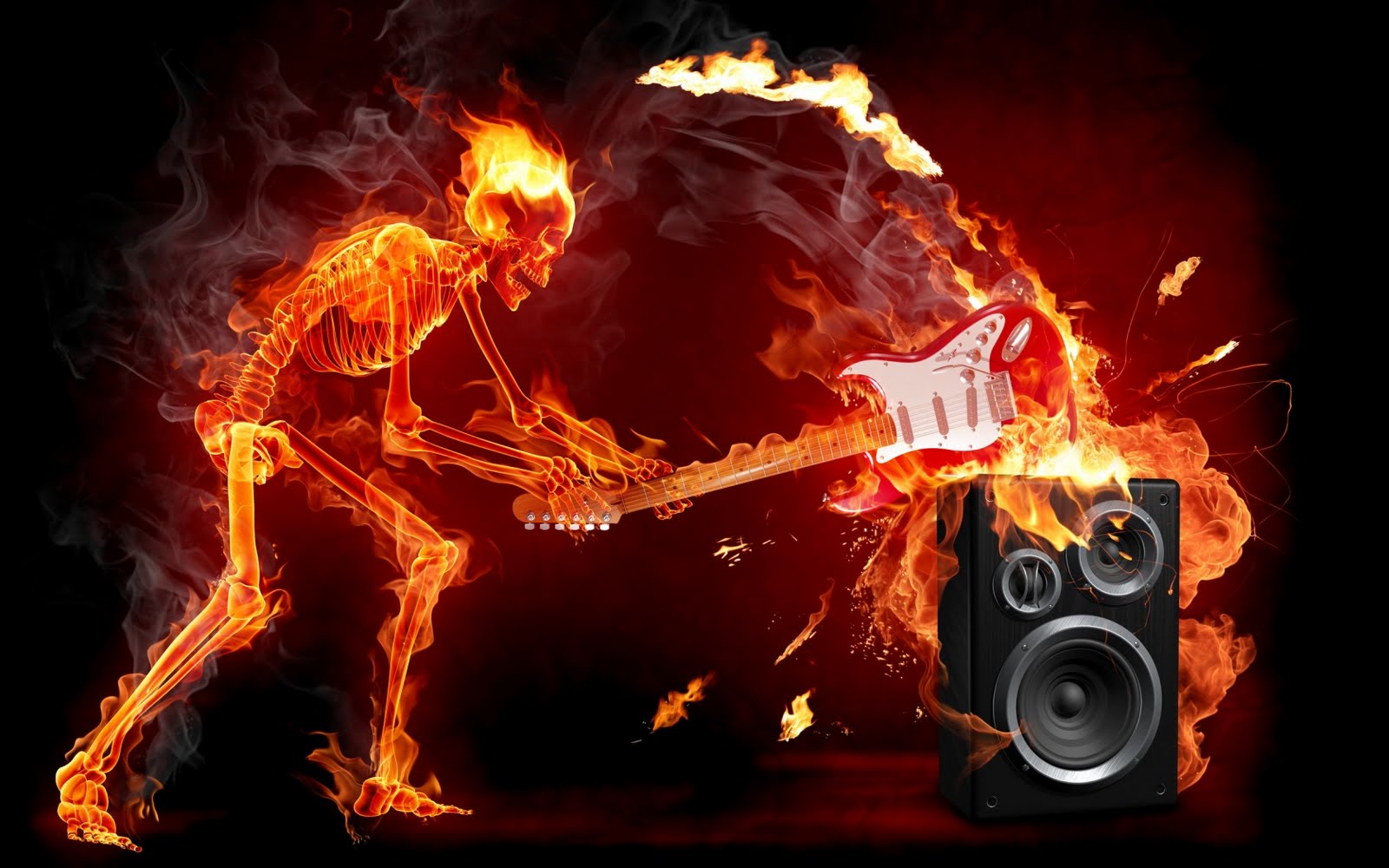 Awesome Music Wallpaper Curious Funny Photos Pictures