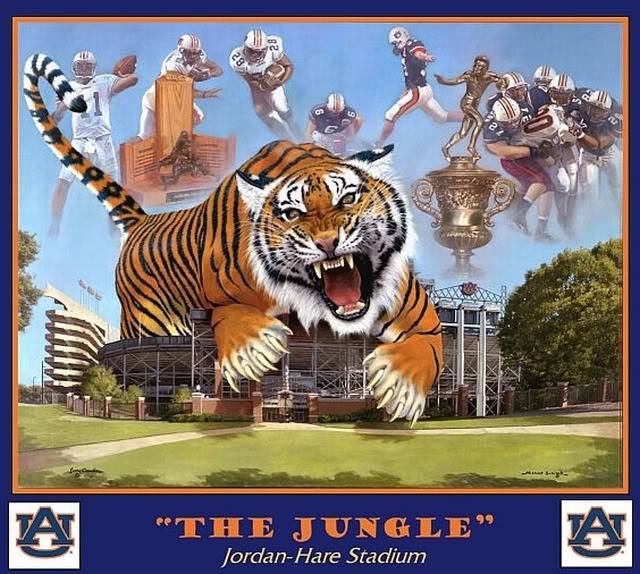 War Eagle Graphics Code Ments Pictures