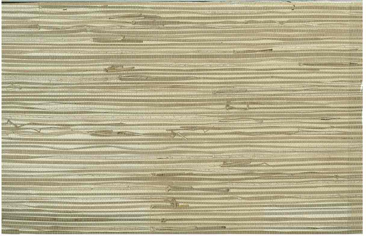 Free download For the Love of Wallpaper Go Green With Grasscloth