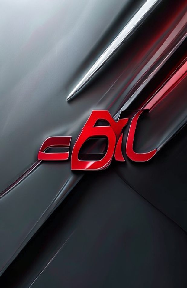Audi Logo Hd Wallpaper