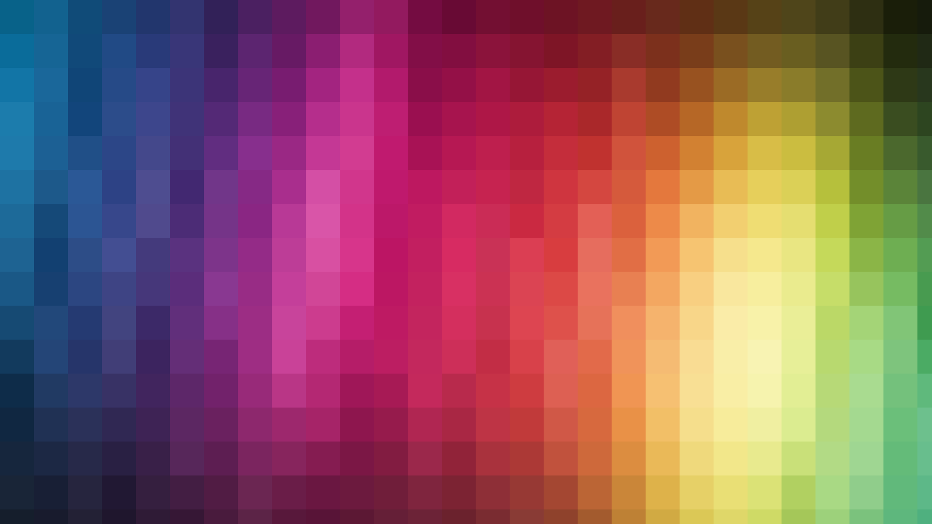 Pixel Wash Computer Wallpapers Desktop Backgrounds 1920x1080 ID