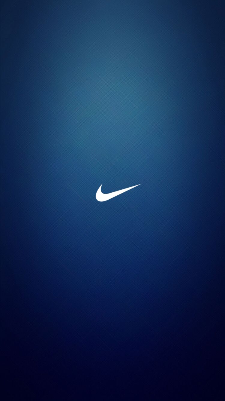 hypebeast wallpaper allezlesbleus iphone android background