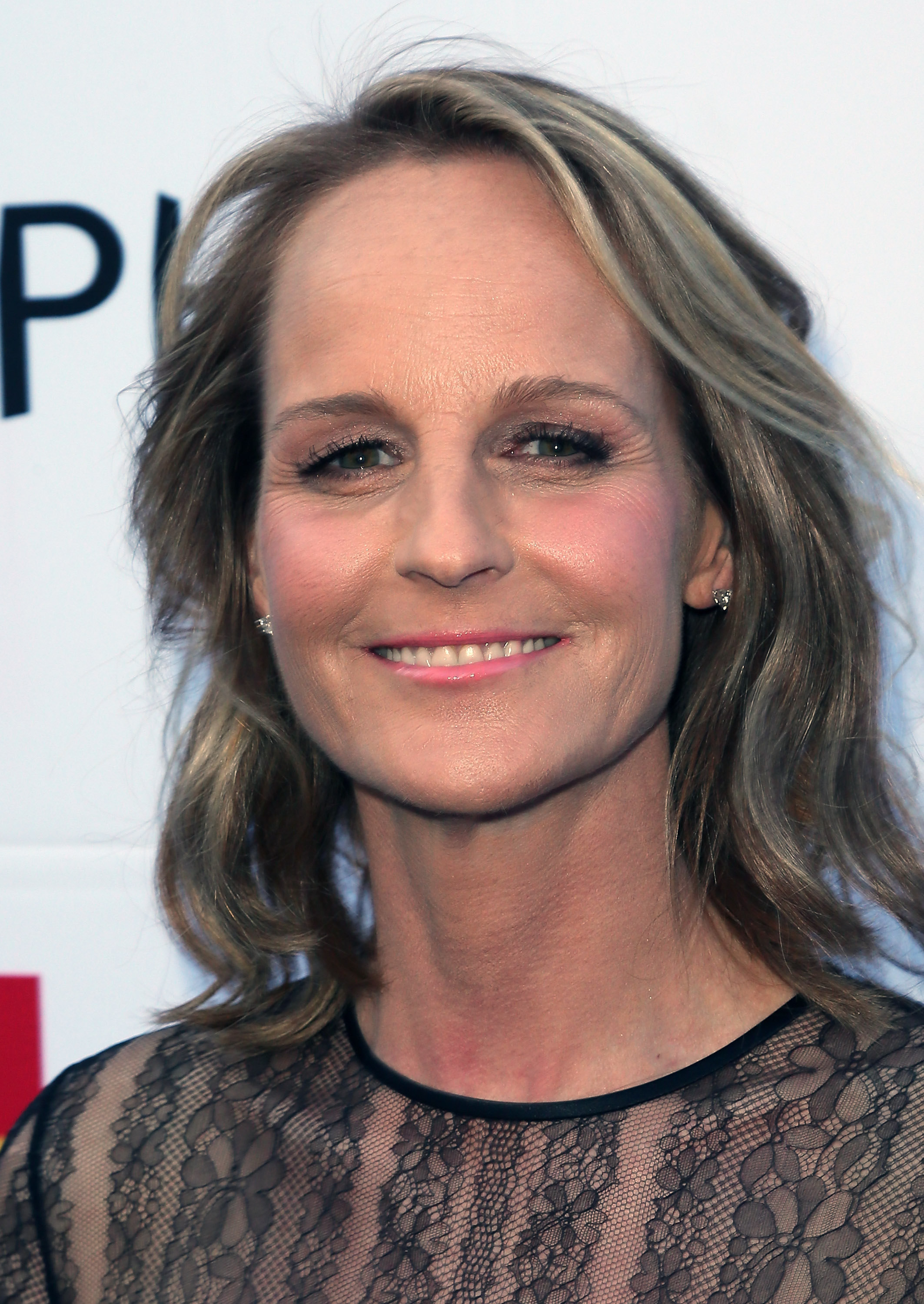 Helen Hunt Image HD Wallpaper And Background Photos