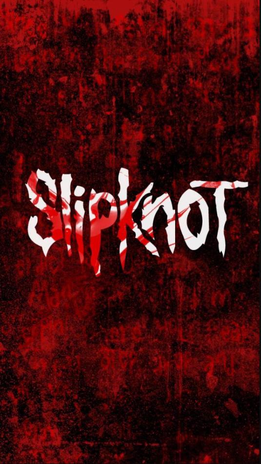 Slipknot Wallpaper Collection For Android Apk