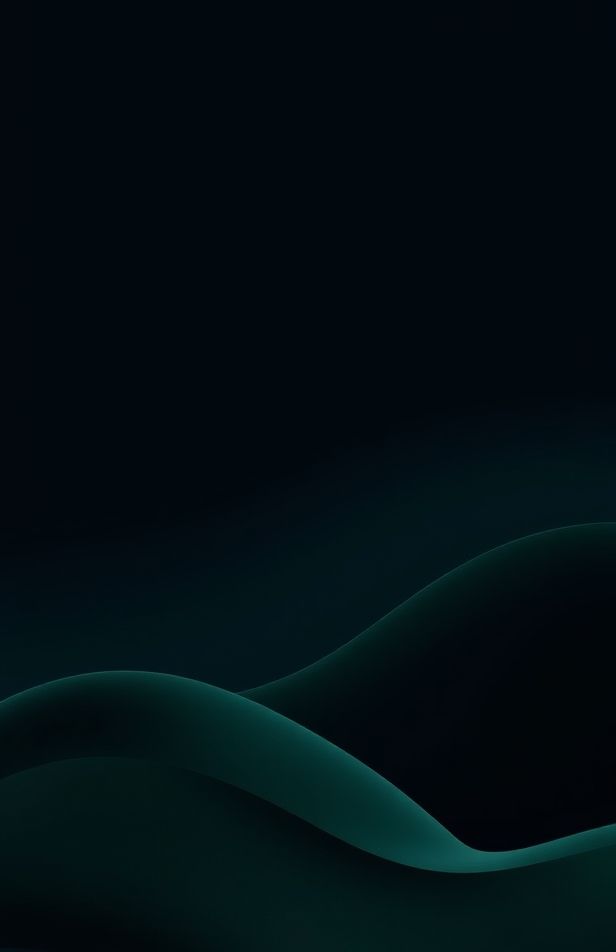 Simple Dark Wallpaper