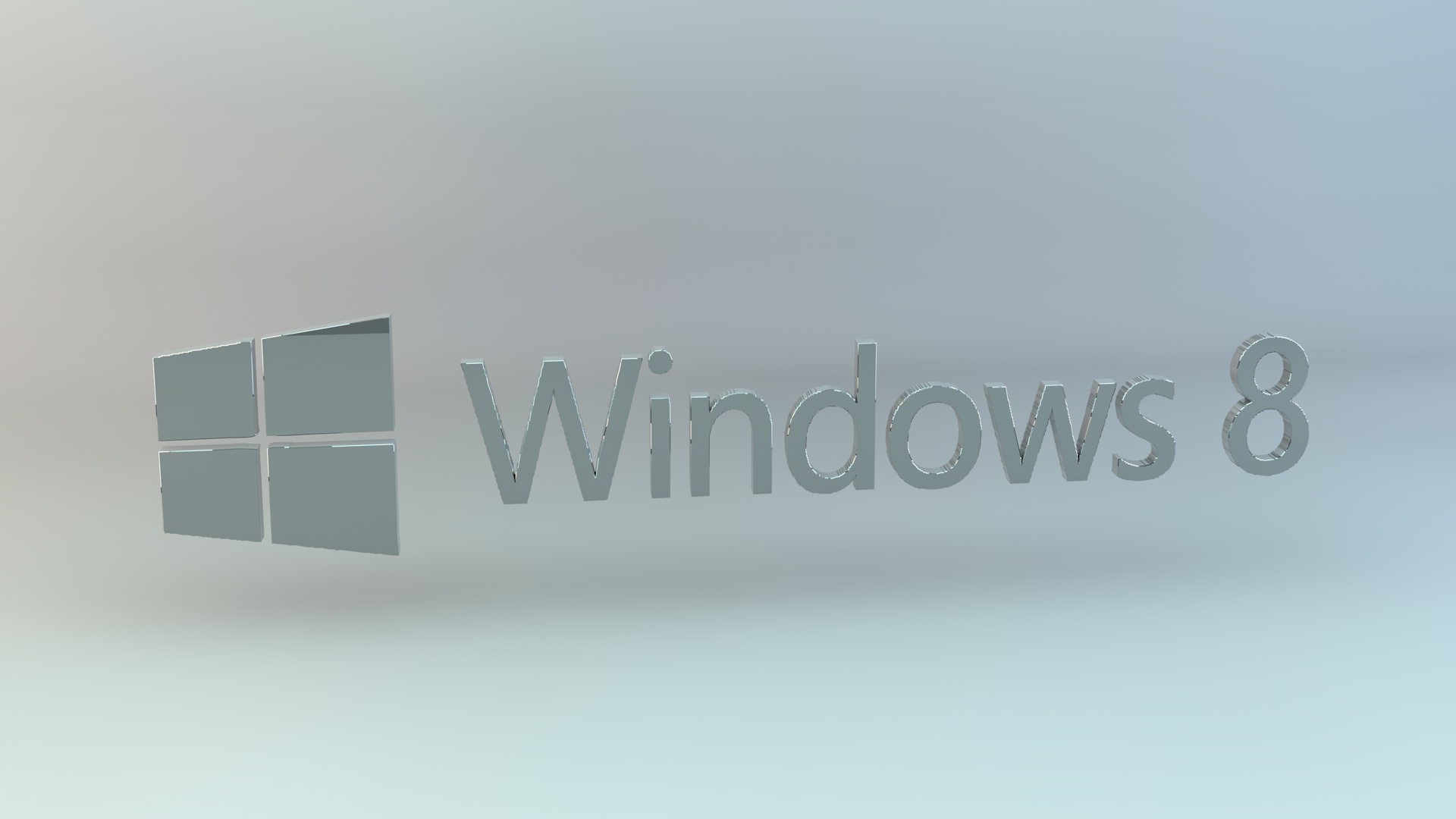 Windows Wallpaper Desktop Pc And Mac