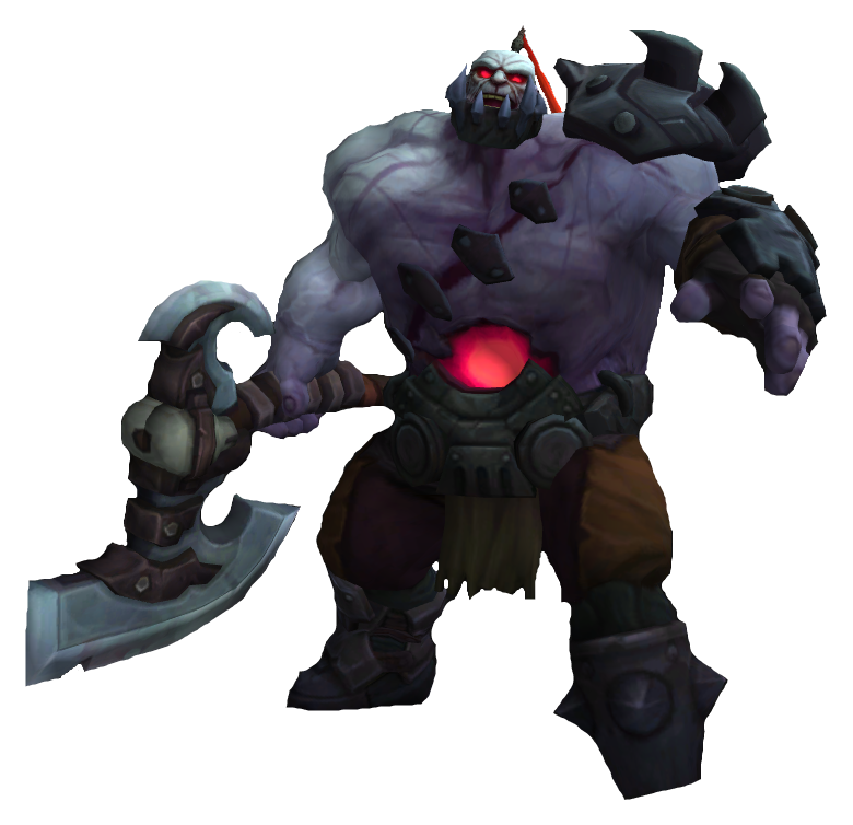 Sion Background League Of Legends Wiki Champions Items
