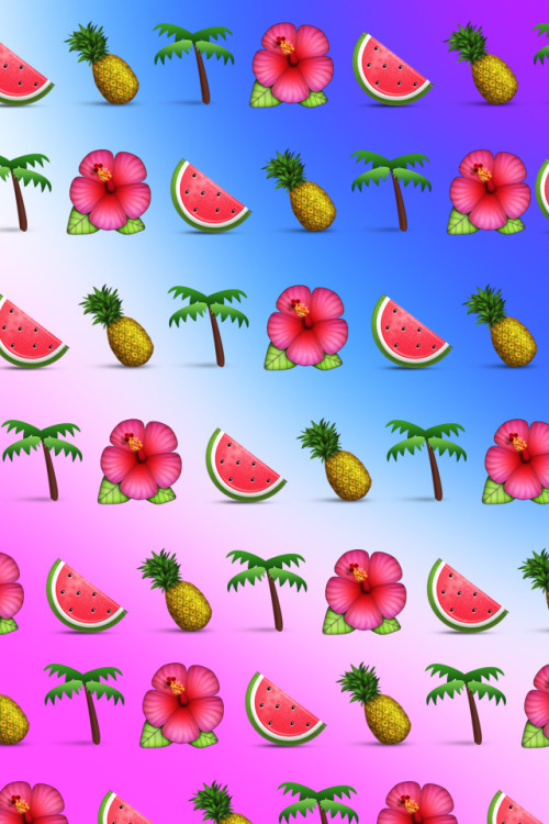 pineapple backgrounds