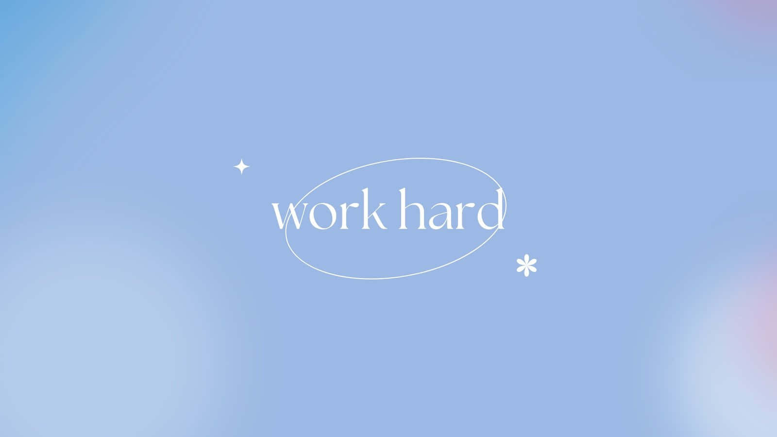 Minimalist Desktop Background Wallpaper
