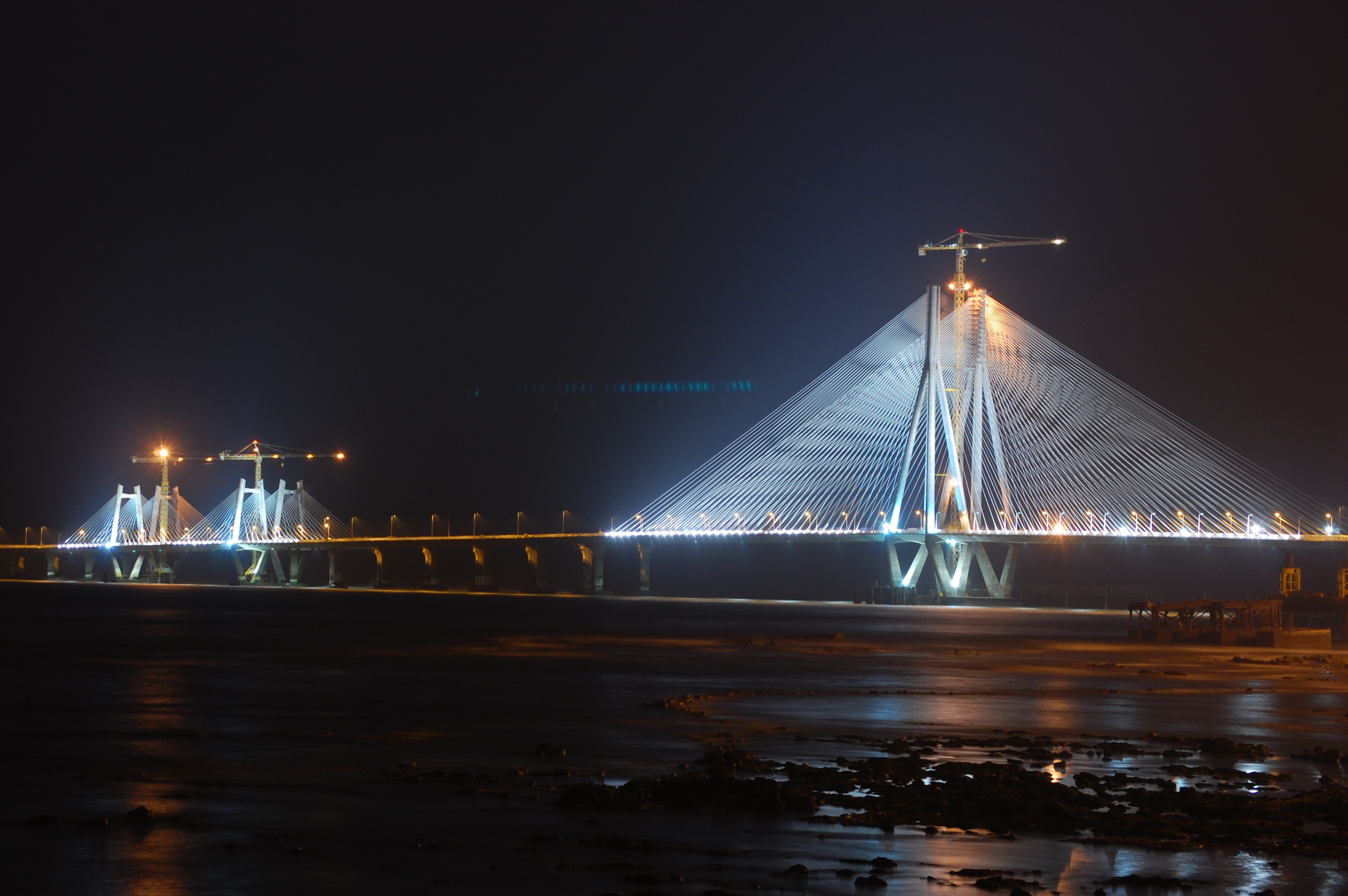 Related Keywords Suggestions For Sealink Mumbai