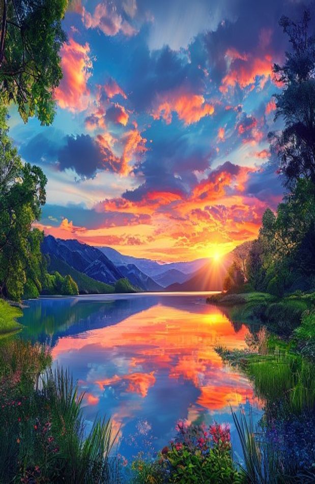 Wallpaper For Windows
