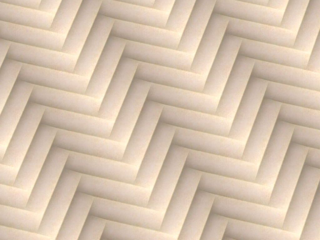 Free download 768 jpeg 317kB WovenTextured Wallpaper Deity Diva Graphic Art [1024x768] for your