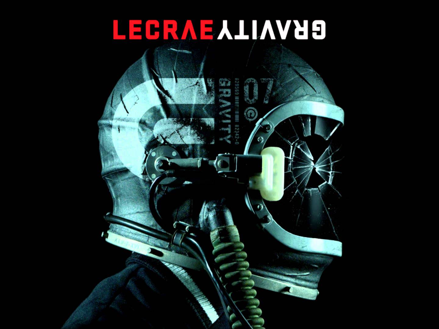 Related Lecrae Quotes From Songs Wallpaper