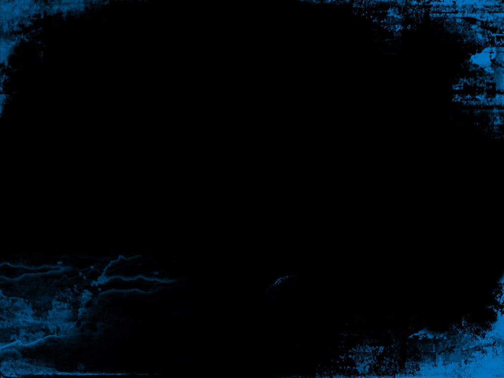 Blue And Black Wallpapers Download Wallpaper DaWallpaperz 1024x768