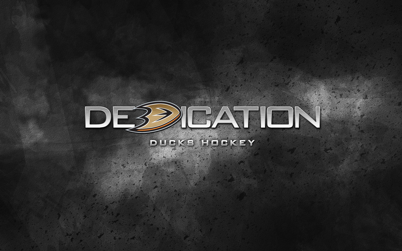 Nhl Wallpaper Anaheim Ducks Dedication