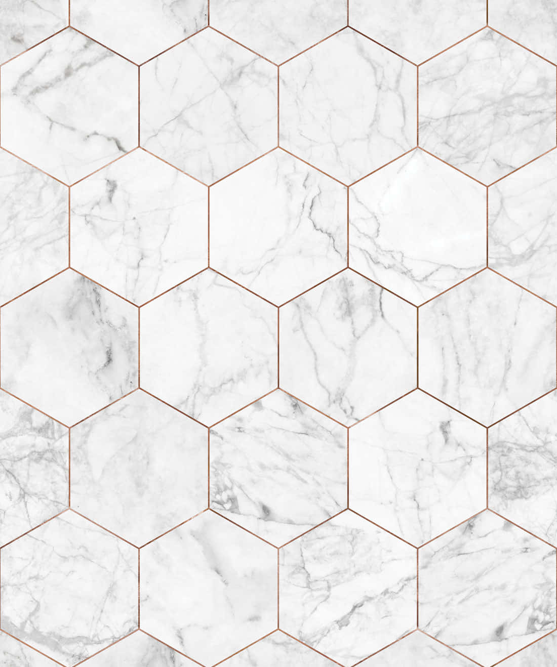 Tile Evvy7ggtvqfxqywb Wallpaper