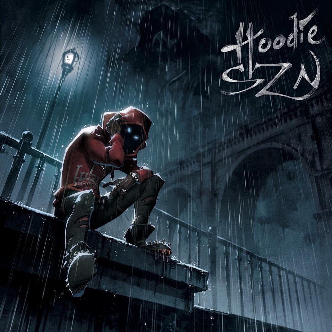 Bleed by A Boogie Wit da Hoodie on TIDAL
