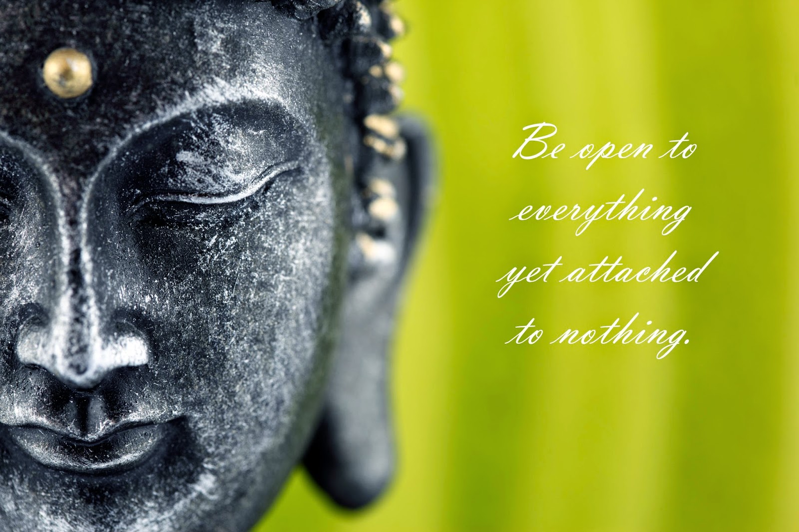 new latest buddha best quotes wallpaper 3866x2577 for desktop mobile 1600x1066