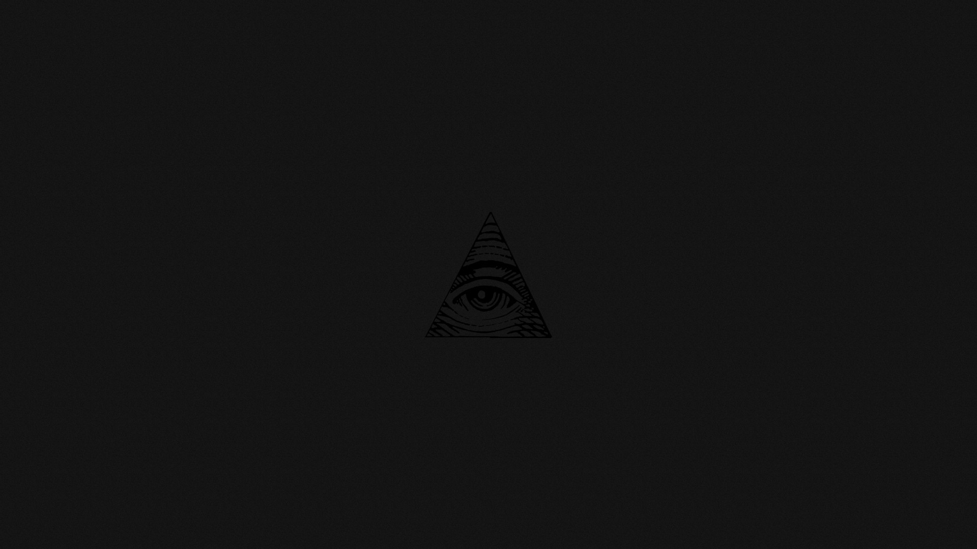 Illuminati Wallpaper iPhone On