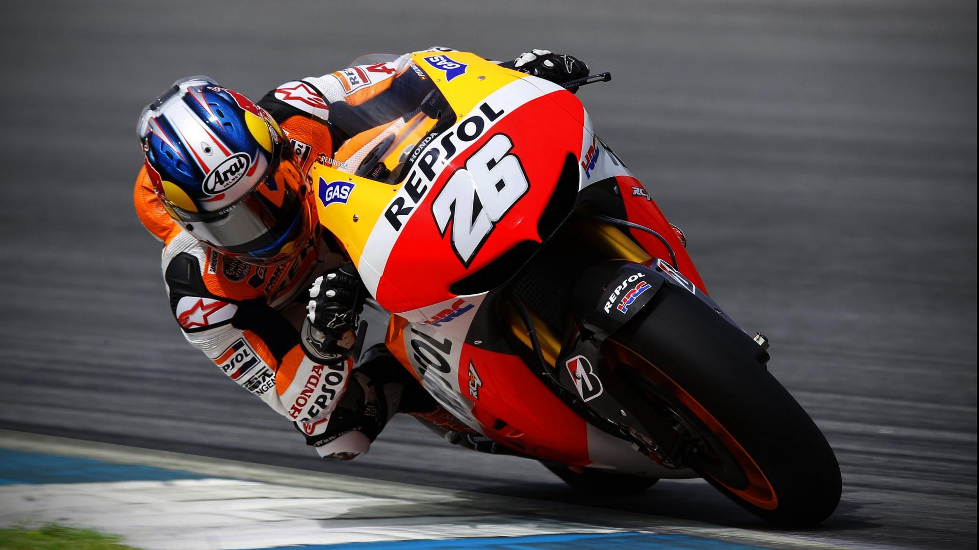 MotoGP 23 4k, HD Games, 4k Wallpapers, Images, Backgrounds, Photos and  Pictures