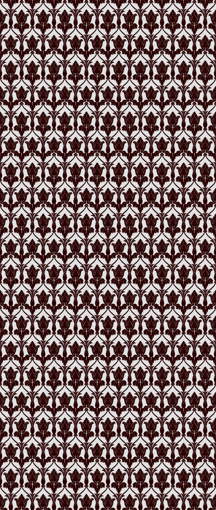 Sherlock Wallpaper Pattern Stencil Image Pictures Becuo