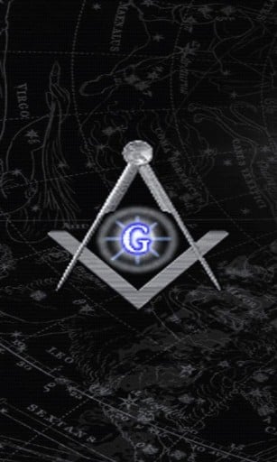 50 Masonic Wallpaper Freemason On Wallpapersafari