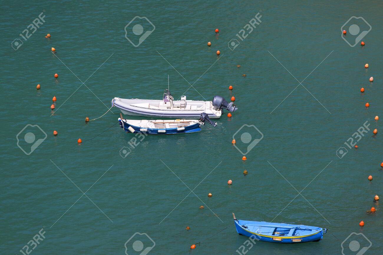 Free download Moored Boats In The Marina Smooth Water Surface