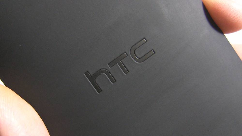Of All Htc One M9 Wallpaper Leaked By Tktechnews The