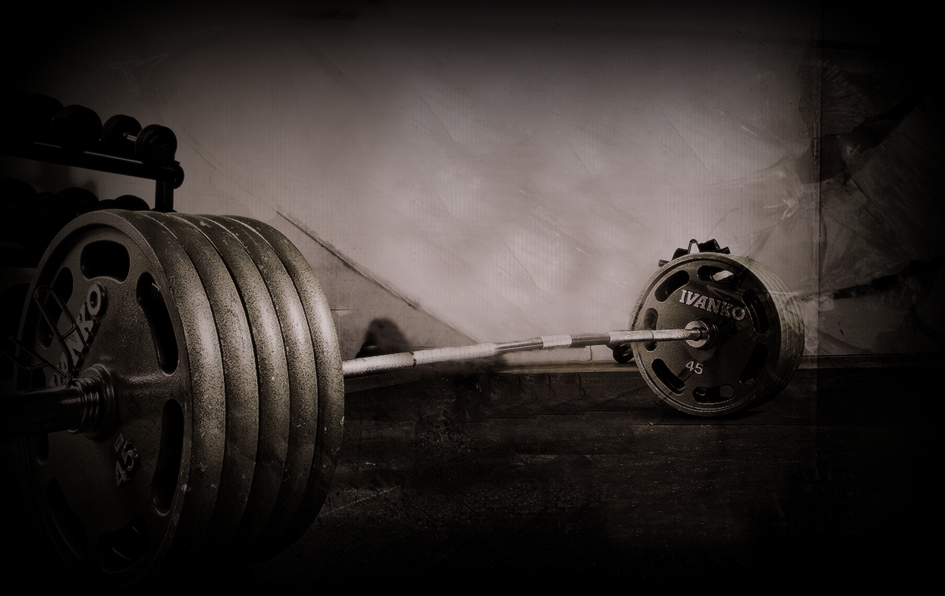 Barbell Wallpapers  Top Free Barbell Backgrounds  WallpaperAccess