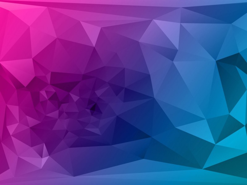Polygonal Background HD Wallpaper For X HDwallpaper