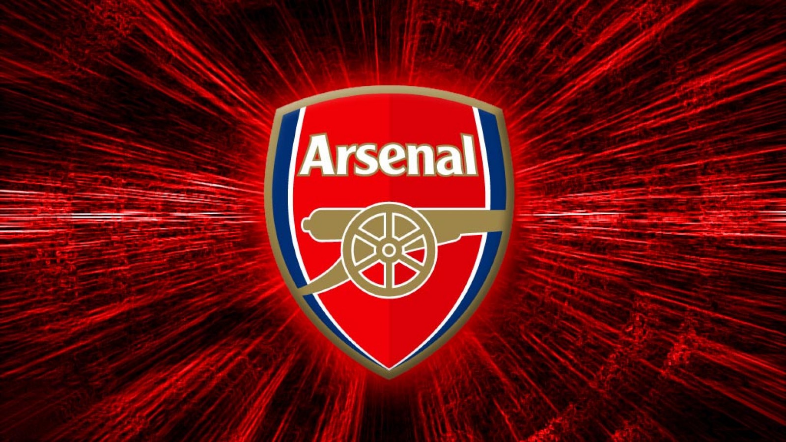 Arsenal FC HD Wallpapers Backgrounds
