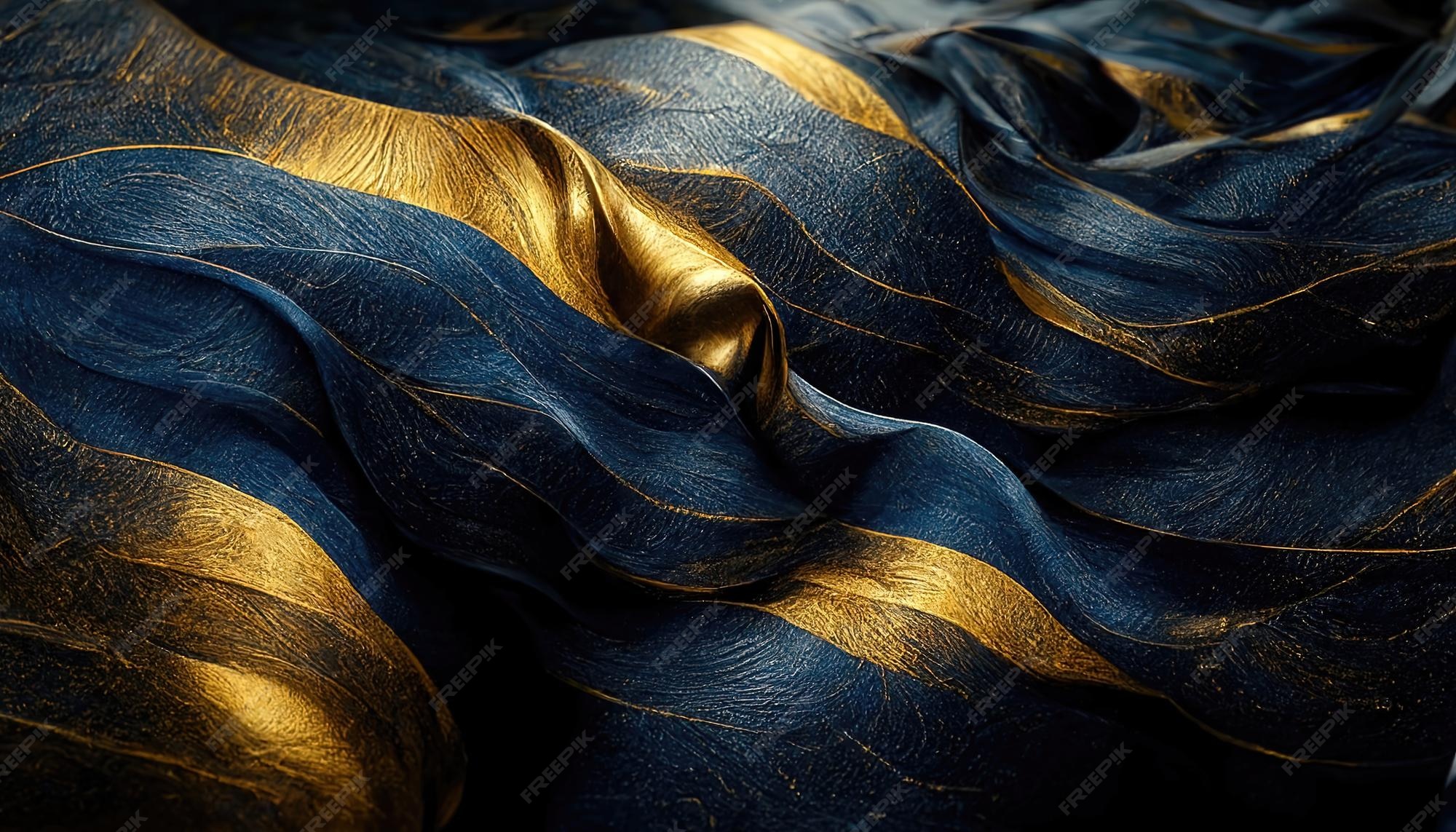 Luxury Image And Wallpaper For Your Luxurious Taste