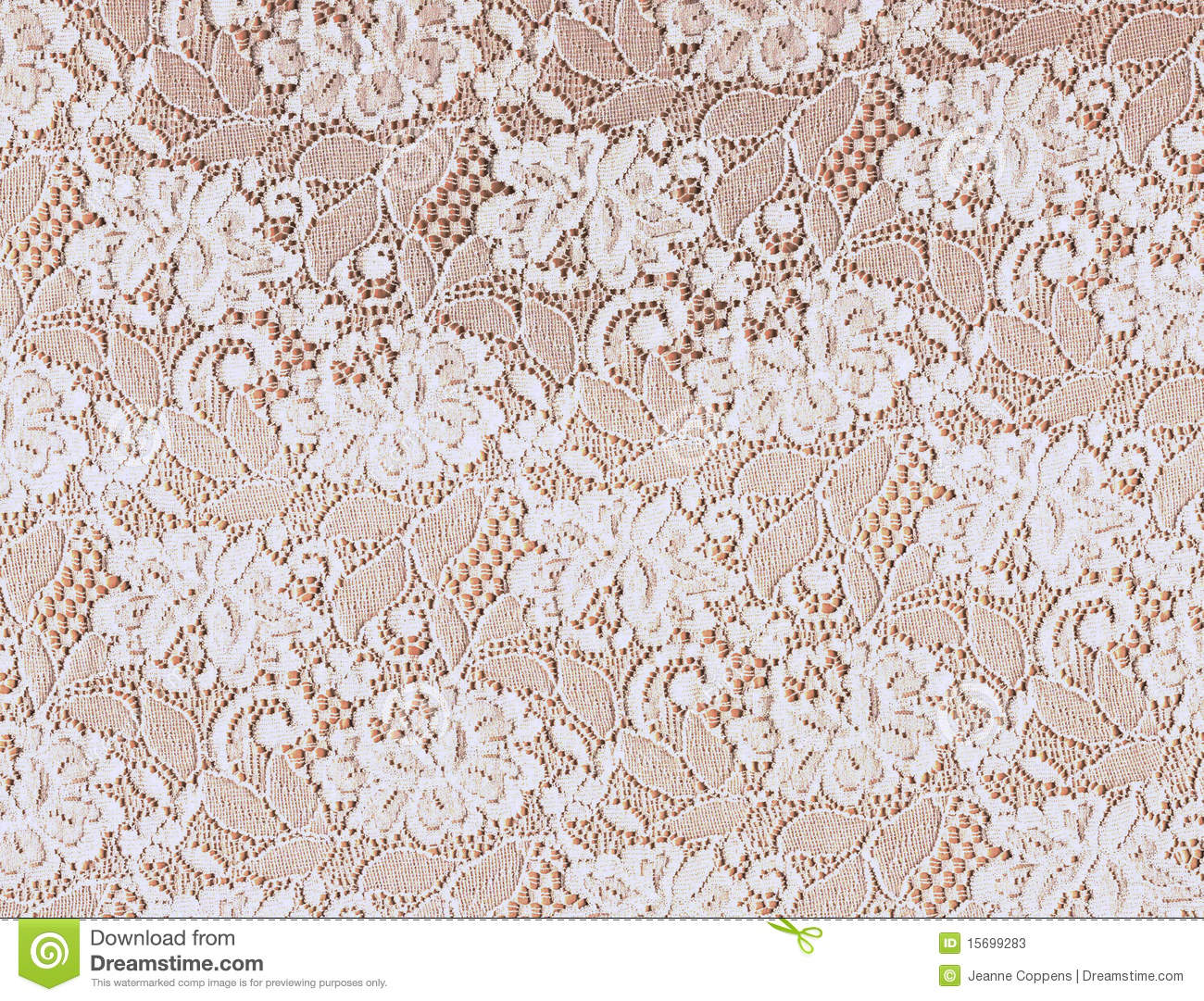 White Lace Backgroundretro Background Stock Photos Image