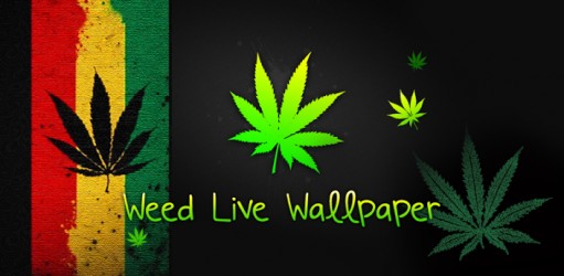 Marijuana Wallpaper For Nokia Smartphone Mobile Phone Mariju