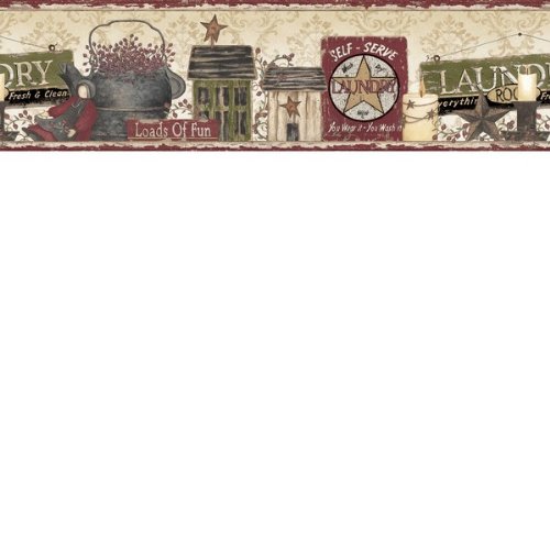 Free download Country Laundry Room Decorations [500x500