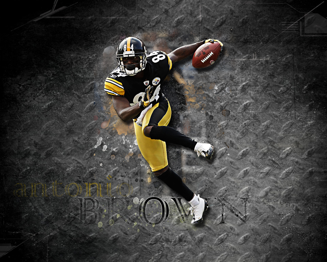 Pittsburgh Sports Wallpapers 1280x1024