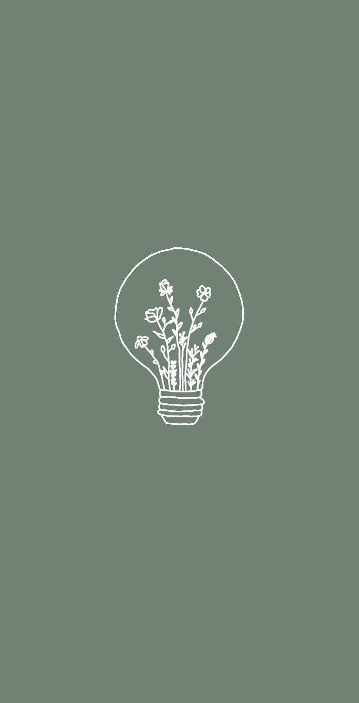 Eccfa2f12a5e82bfef475b789232e102 Wallpaper