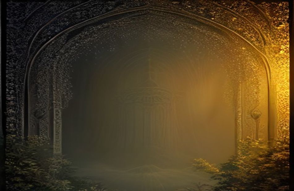 Muhammad Saw Wallpaper