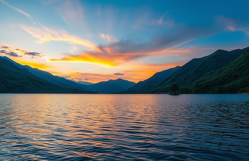 Moving Screensavers And Wallpaper