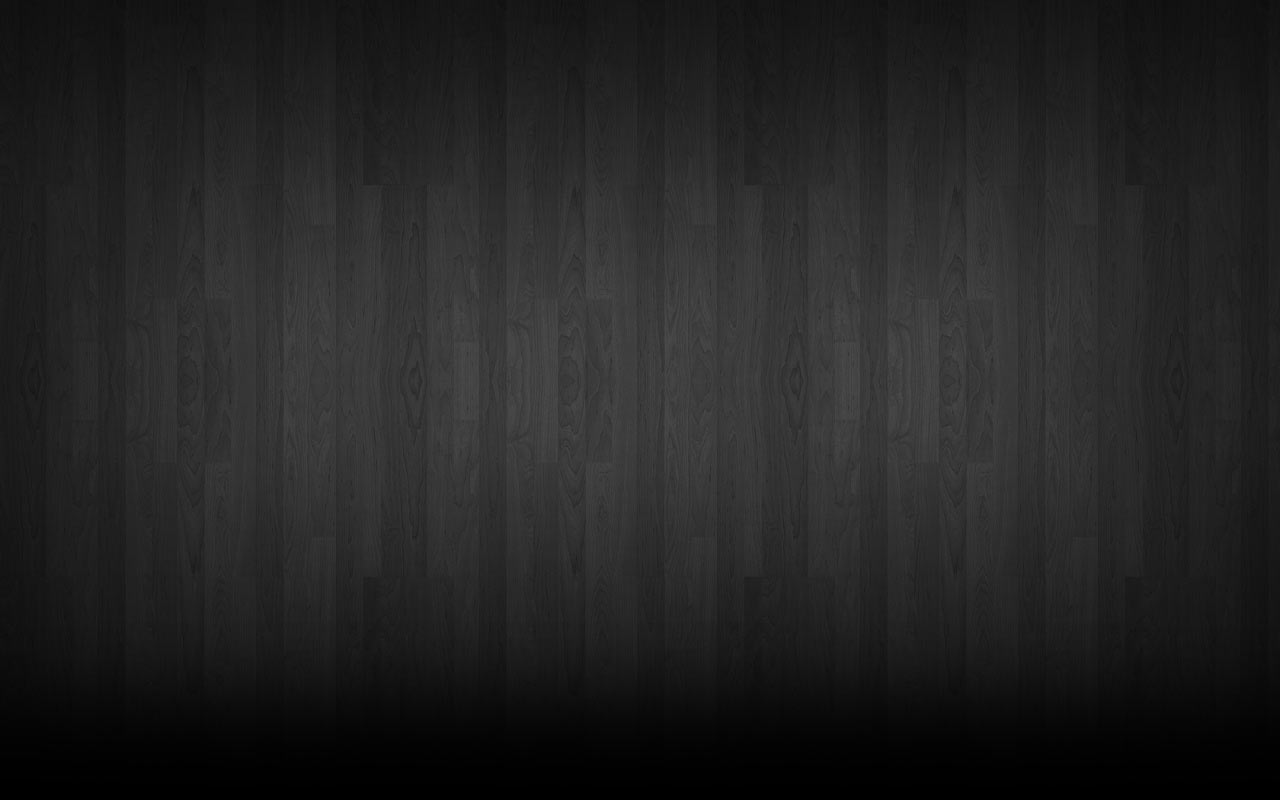 black wood background repeatx 1280x800