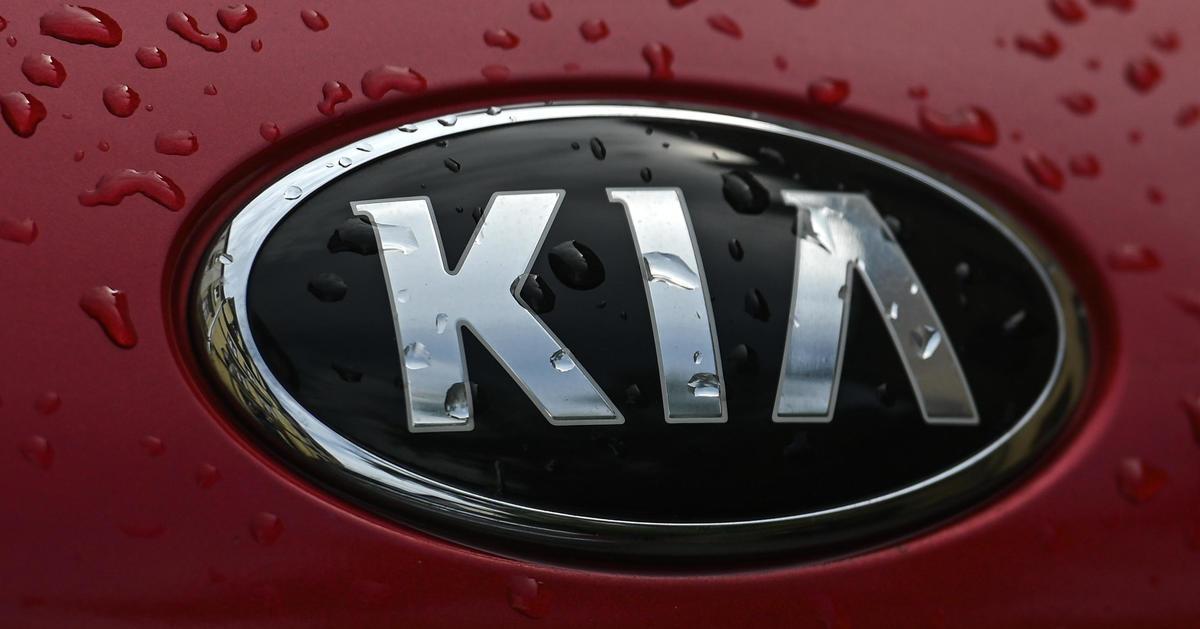 Hyundai And Kia Thefts Keep Rising Despite Security Fix Cbs