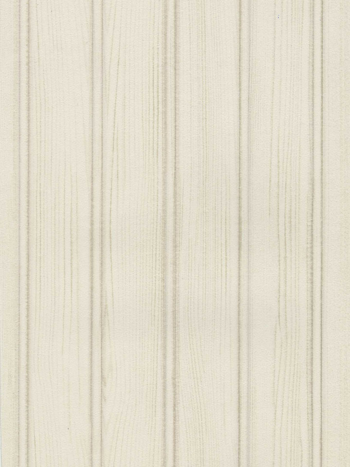 Free download Beige Faux Symmetrical Wood Wallpaper Textures Wallpaper [720x960] for your