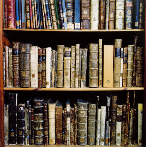File Library Books Jpg Wikipedia The Encyclopedia