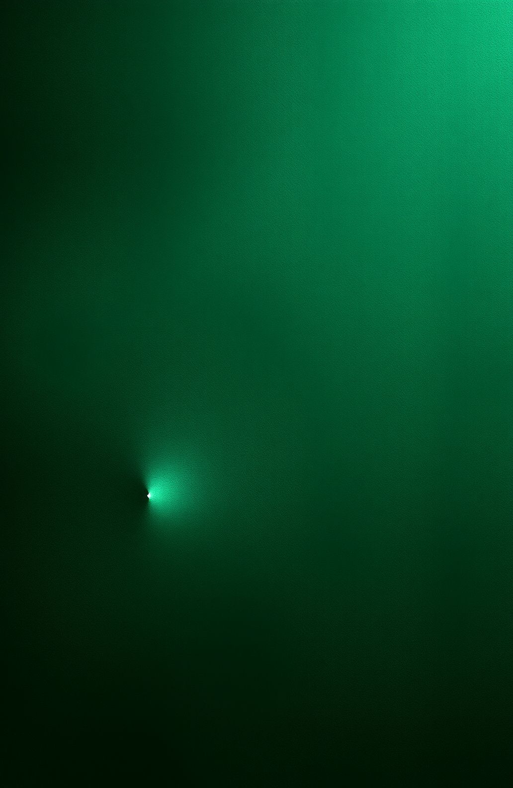 Dark Green Wallpaper Hd